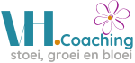 VH Coaching